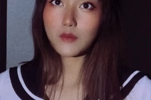 Onlyfans超级美女《dynameowpleng》高颜值定制