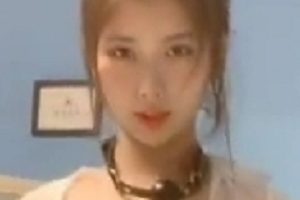 爱尚直播猫小猫《抱抱猫儿吧》