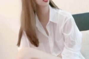 糖心出品《闺蜜到访》勾搭上位1 2