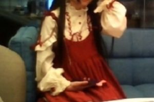 91探花大神约妹子lo娘