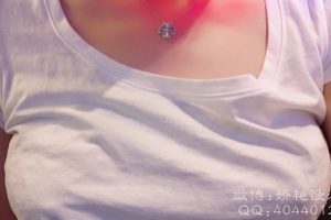 《玩具娜美》KTV真空陪唱