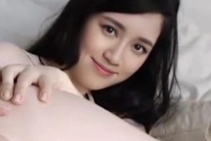 210部明星AI换脸黑科技