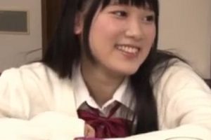 岛国剧情《桌底的秘密》