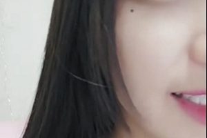 《初音少女心》三部