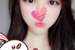 《麻酥酥》美r热舞合集