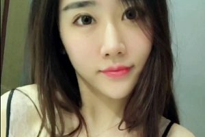 宝児宅女《轩轩睿宝》学费赞助