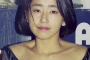 高颜值少女成长史，大学到婚后长达13年各种日常