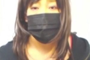 各国ts自拍视频