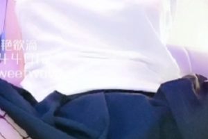 完具《娜美》最新KTV玩水