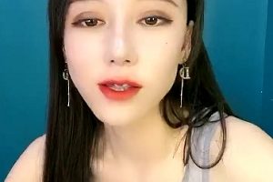 《小阿水》4天6场计时房大秀