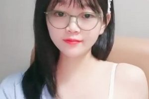 00后舞蹈生《桃子》10部合集