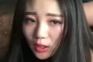 《6W金bao鱼事件》最清晰的版本