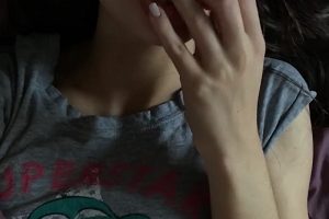 P站《Mini Diva》御姐风