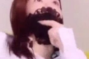 抖音主播《恋儿》舞蹈双视角Pk