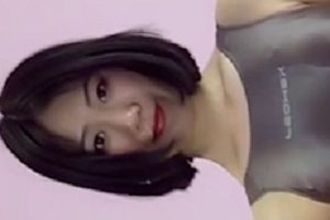 随意吧高端女神《蜘蛛》 《雨婷》 《佳佳》