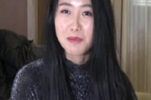 国模《蒂蒂》一字马女神蒂蒂最全