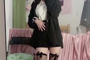 Twitter声控主播《纸砚》御姐音剧情