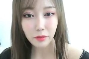 p站高颜值妹子约p浴室paly