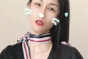 日系少女《 楽児 》终极版