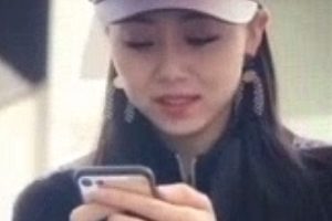 广东舞蹈老师约p的全过程自拍