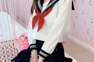 日系浮力姬《赛高酱》土豪定制