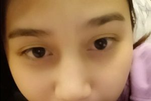 Onlyfans泰国清纯妹子《kainaoa》 私拍合集