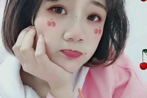 老资源《徐航》约清纯学生妹