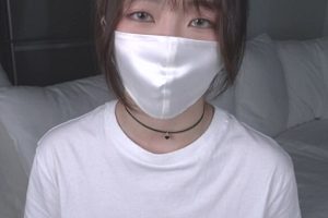 OnlyFans香氵巷女神玩偶姐姐等