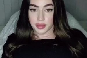 onlyfansTS《aliyarose》将近五十部视频