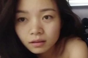 F杯水袋巨R已婚少女