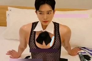 稀缺重口Onlyfans断背山 《exwhite01》 合集，男主超级帅