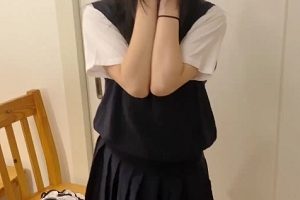 《Hentai-TV》系列私拍视频