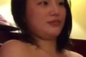 《汤不热》大神驾驭极品美女小奴环儿