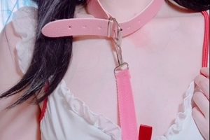 粉丝少女《里有》护士定制