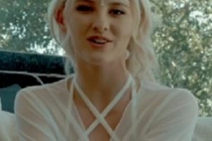 麻豆、星空、天美等国产工作室最新资源整合