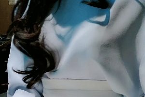 玩具《娜美》网吧定制