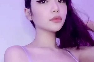 onlyfans《Meikoui》混血奶牛