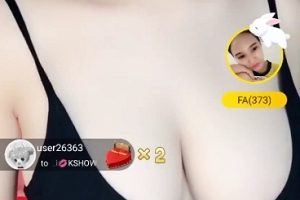 个人收集《 @meowsex》大车灯女主播合集