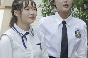 《精东影业》JD071咒怨之诅咒之家