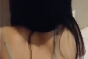 极品反差舞蹈老师《沫儿》