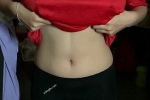 顶级身材《ppiinnkkxx》_vip男人的梦想