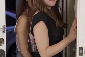 果冻传媒91CM-196已婚少女的赌约-《王蓉》