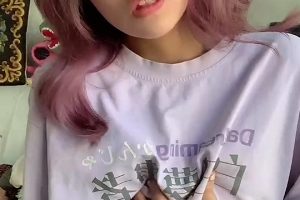 萌妹《长安》10月