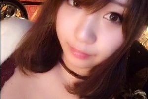 御姐《伊织萌》