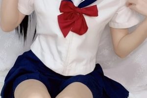 《樱狸子》 制服道具