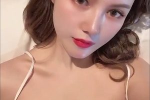 杭州素人美女被男友泄露吃瓜视频