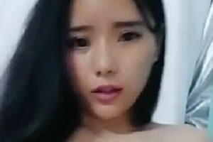 自己以前从网上扒的一些在线视频