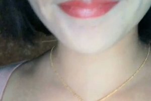 《苍井美》母女户外勾搭大合集