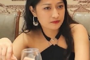 精东影业首创电视剧《密友》朋友妻可以骑