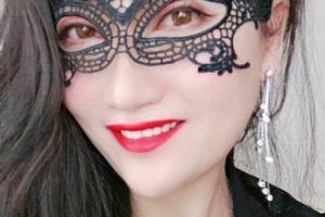 半糖主播《七姐拉菲》视频